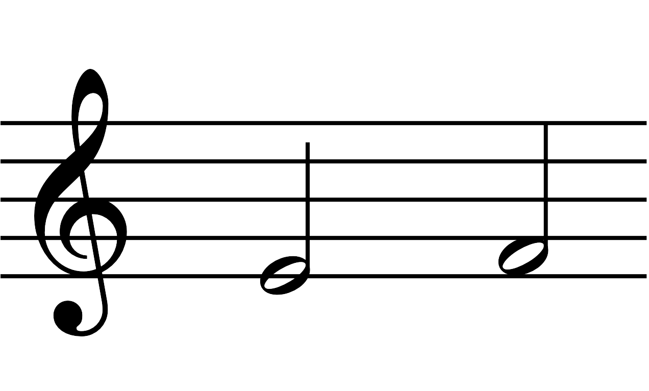 node