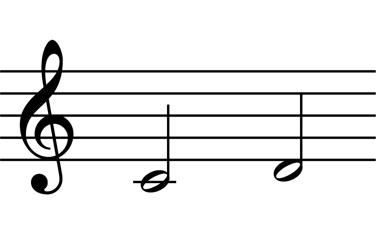 Node
