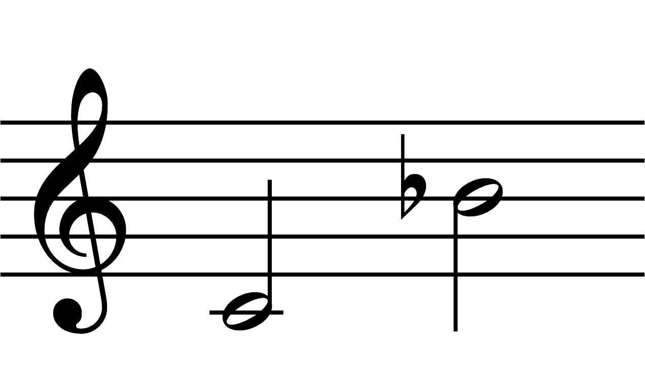 Node