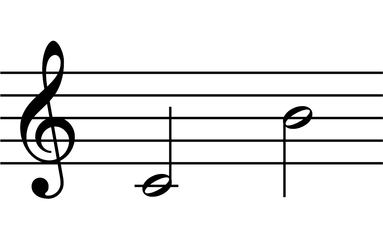 Node
