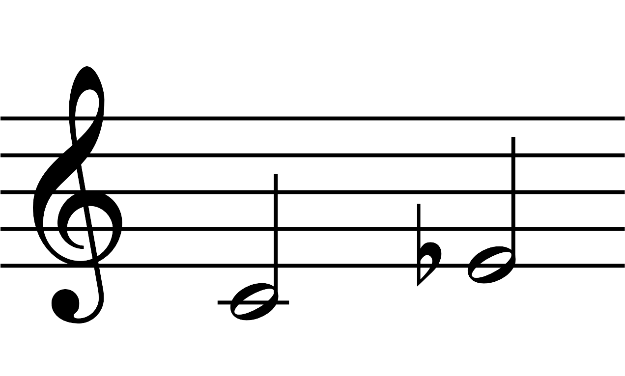 Node