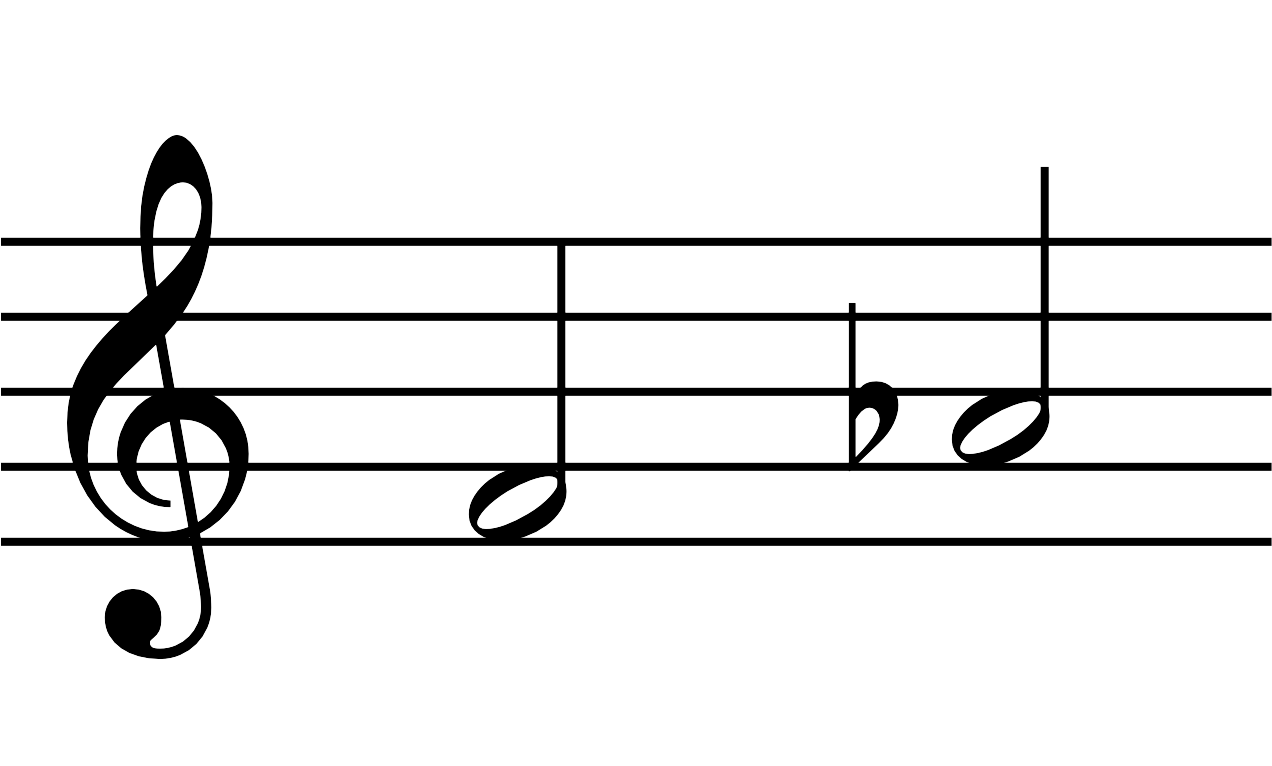 node