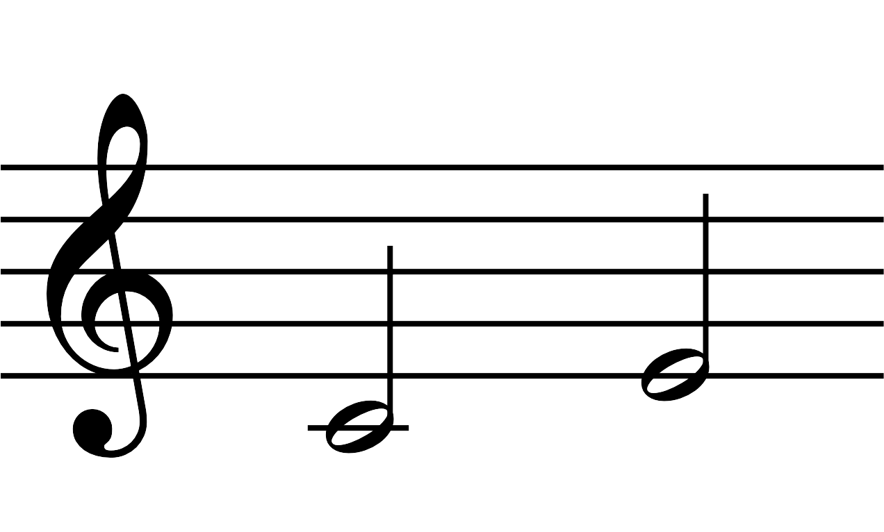 Node