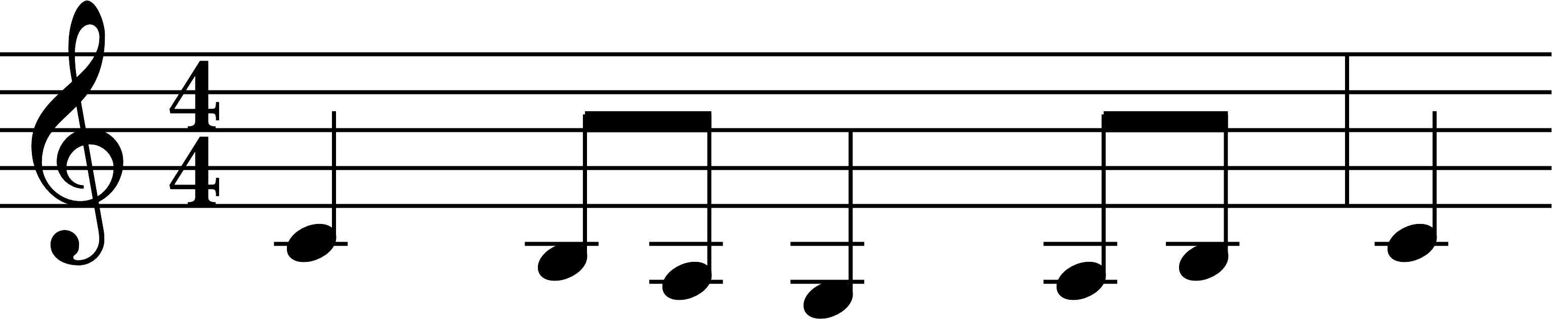 Node