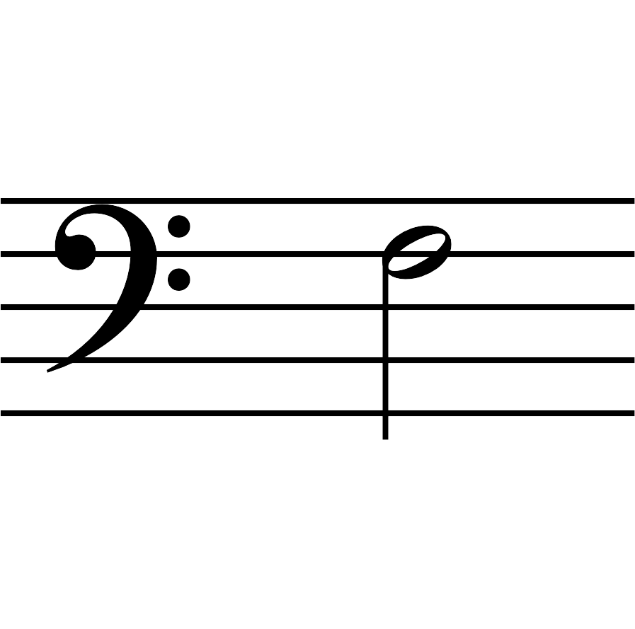 Node
