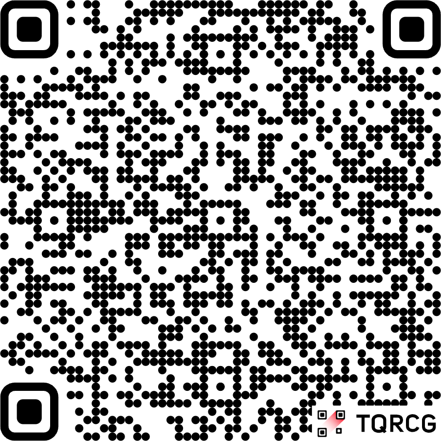 Node