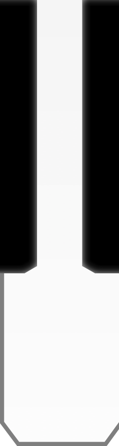 Tangenten d