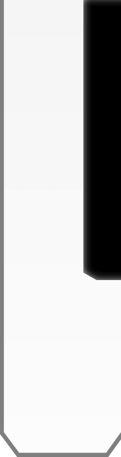 Tangenten f