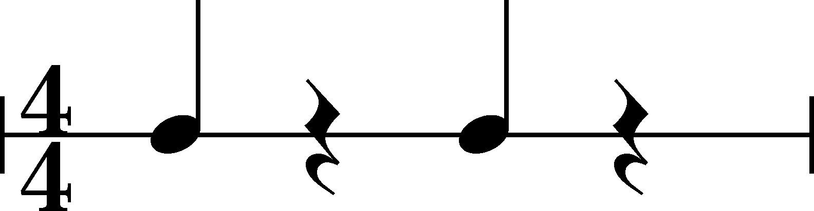 node