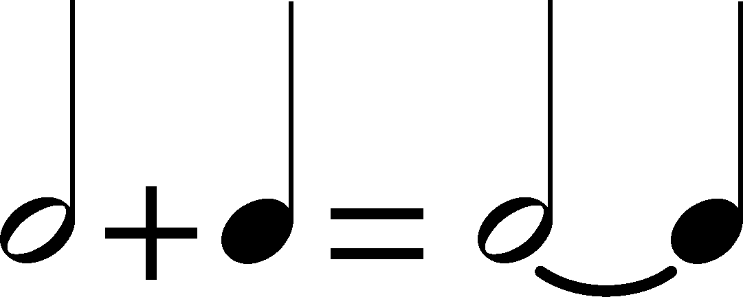 node