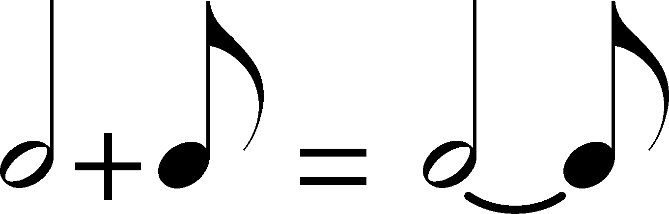 node