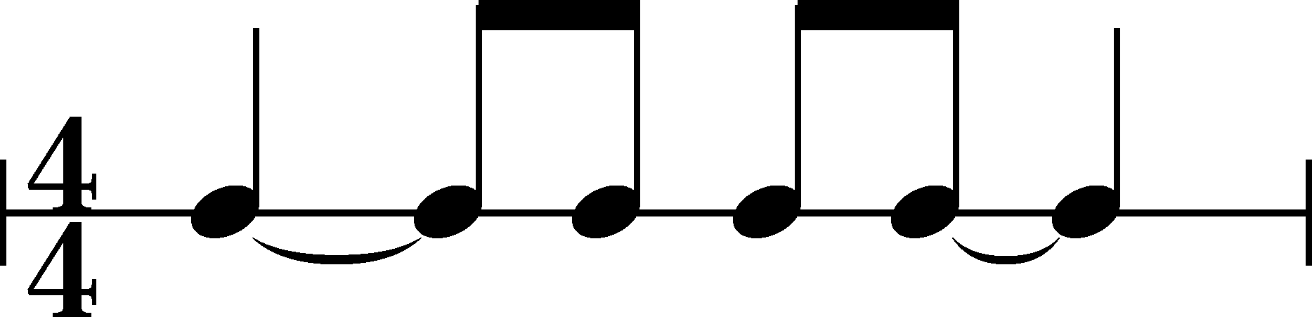 node