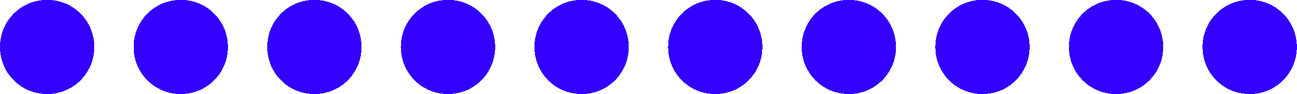 node