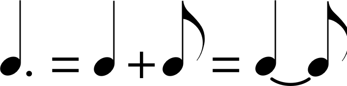 node