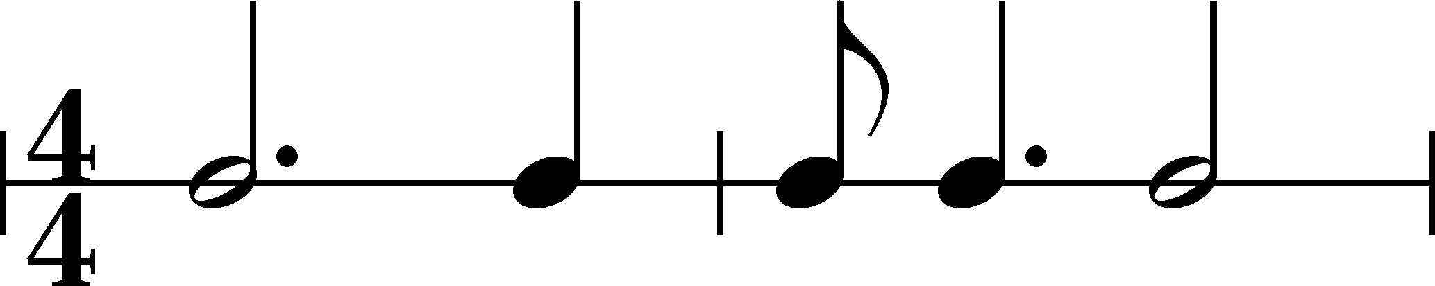 Node