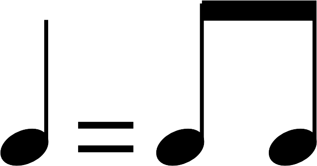 Node