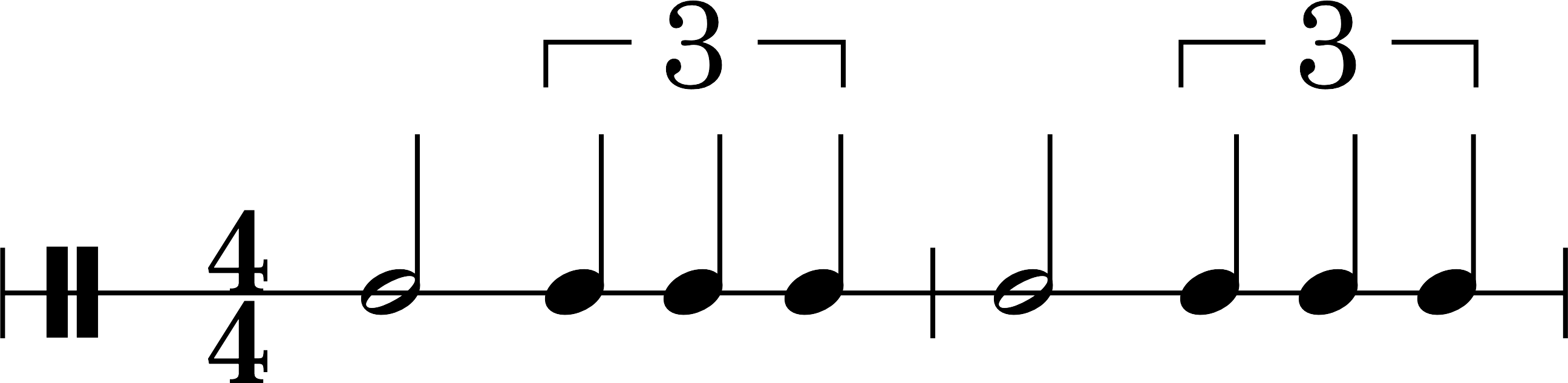 Node