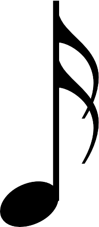 Node