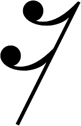 Node