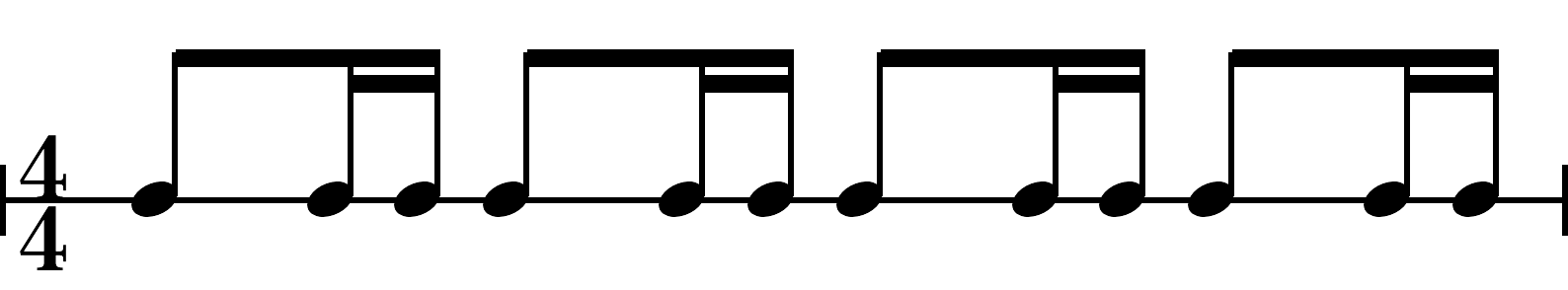 Node