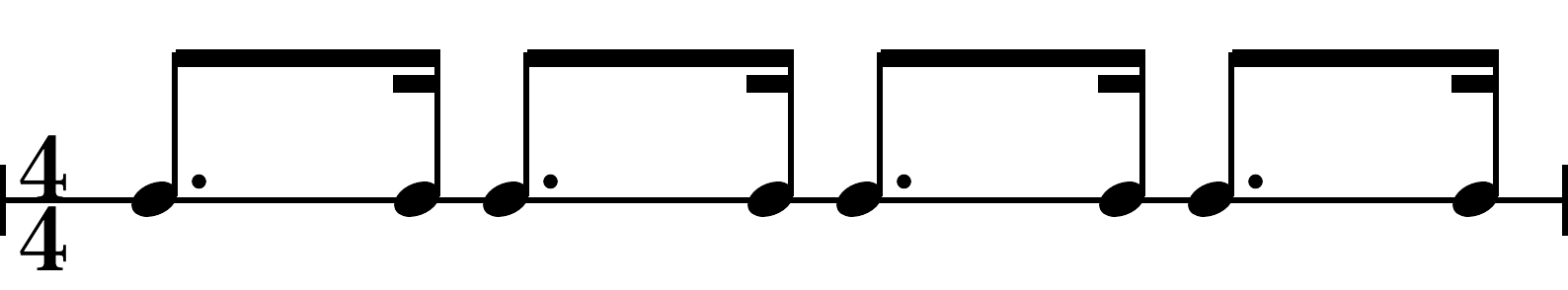 Node