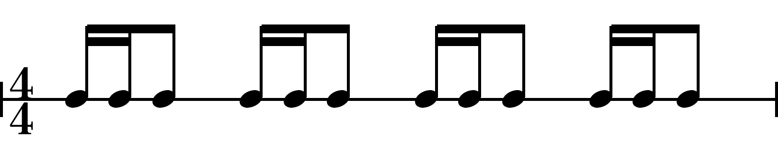 Node
