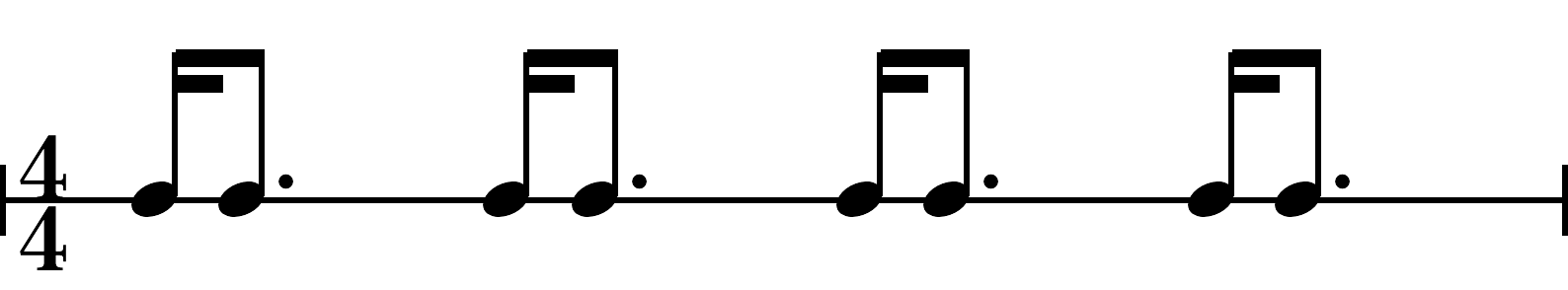 Node