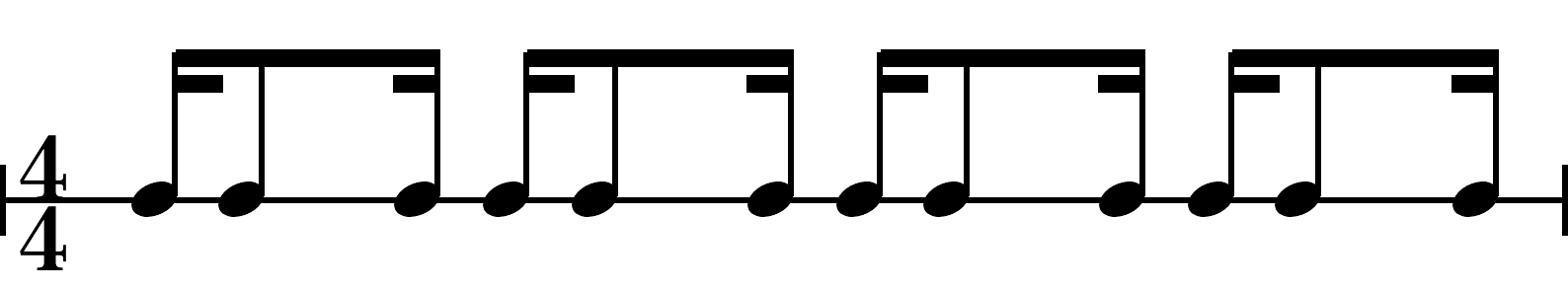 Node