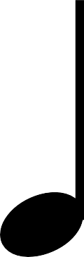 Node