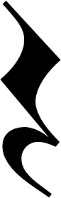 Node
