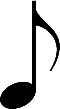Node