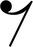 Node