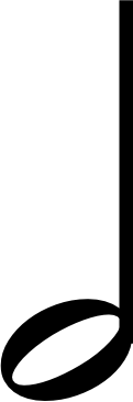 Node