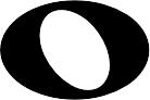 helnode