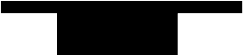 Node
