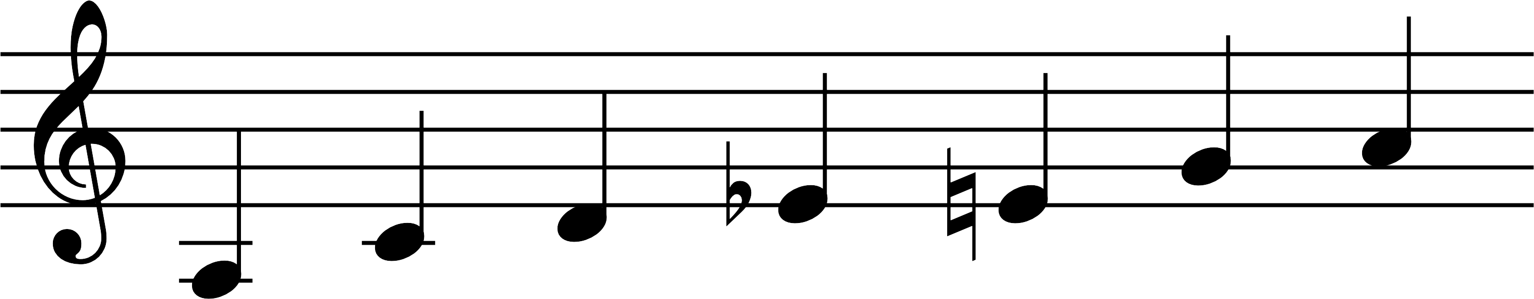 Node