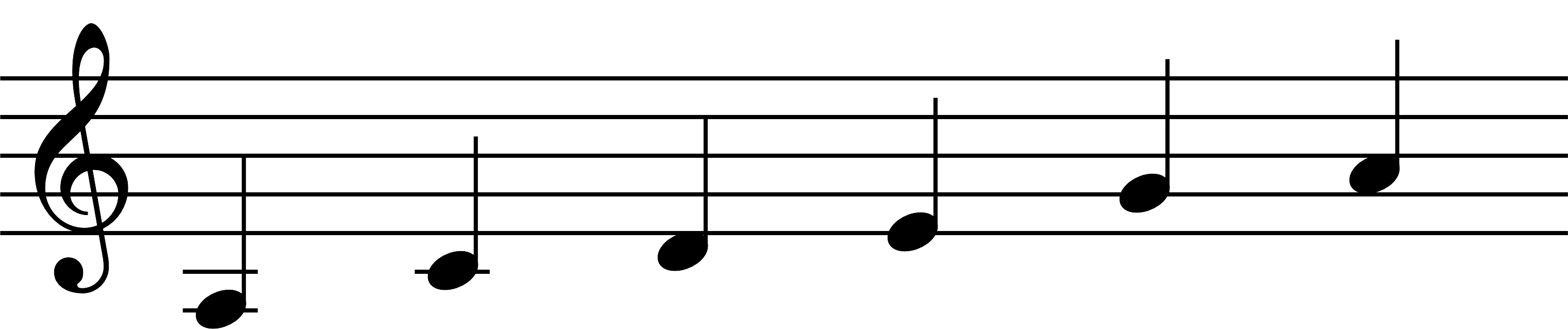 Node