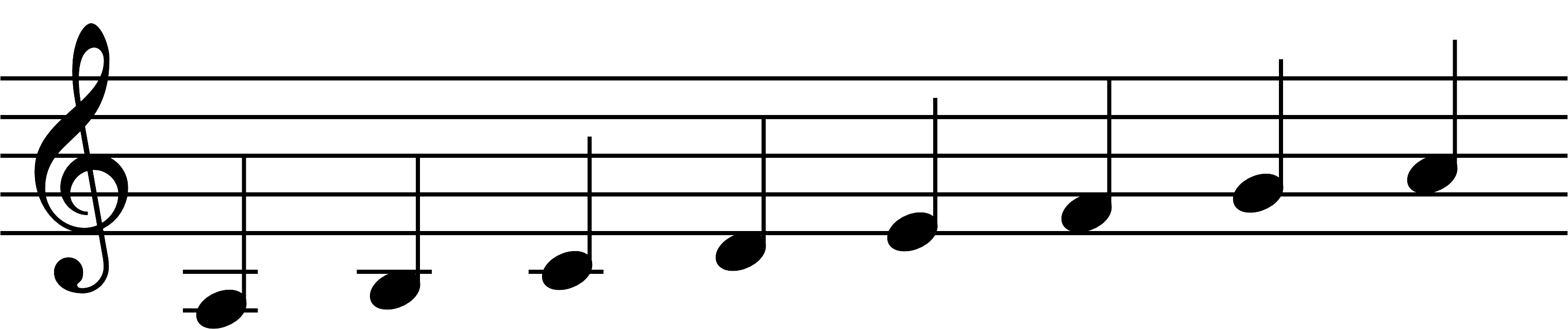 Node
