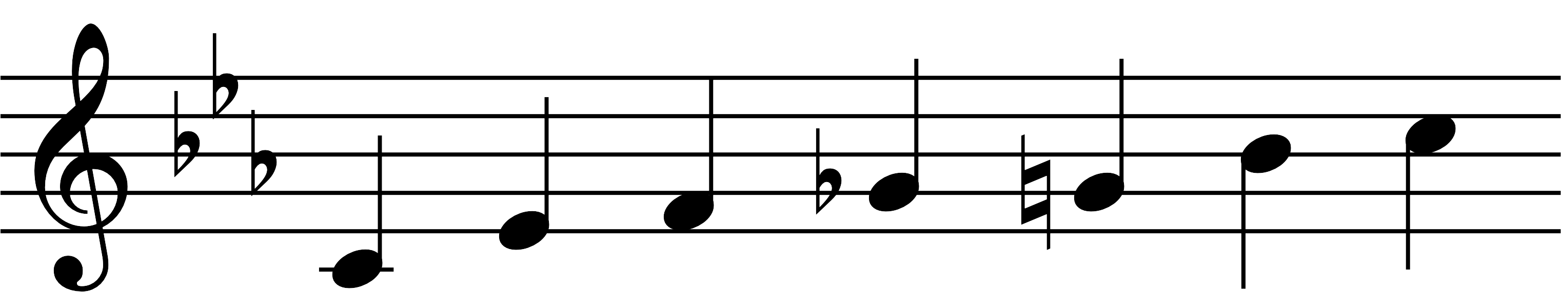 Node
