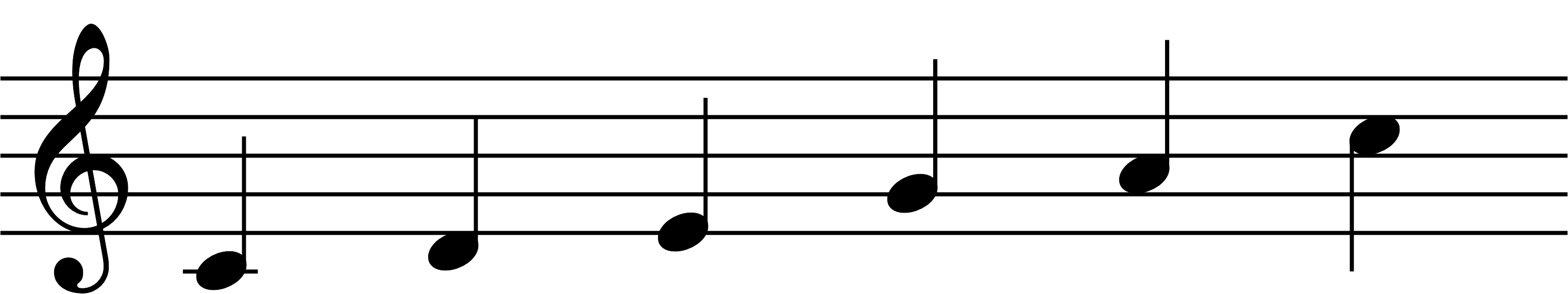 Node