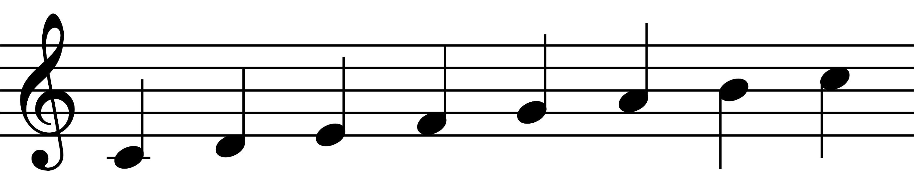 Node