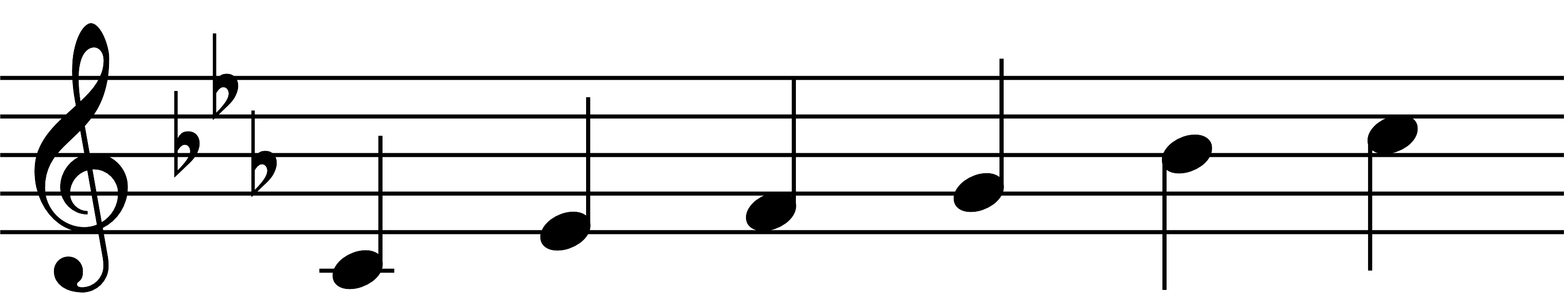 Node