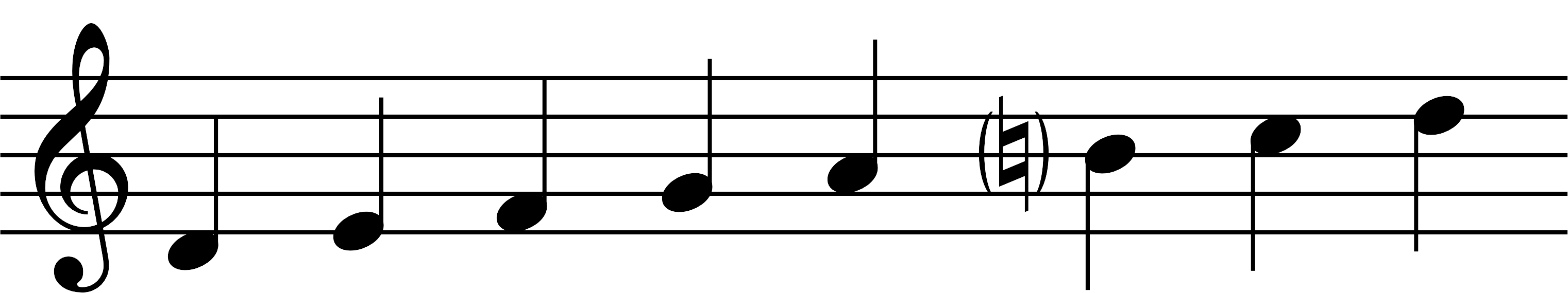 Node