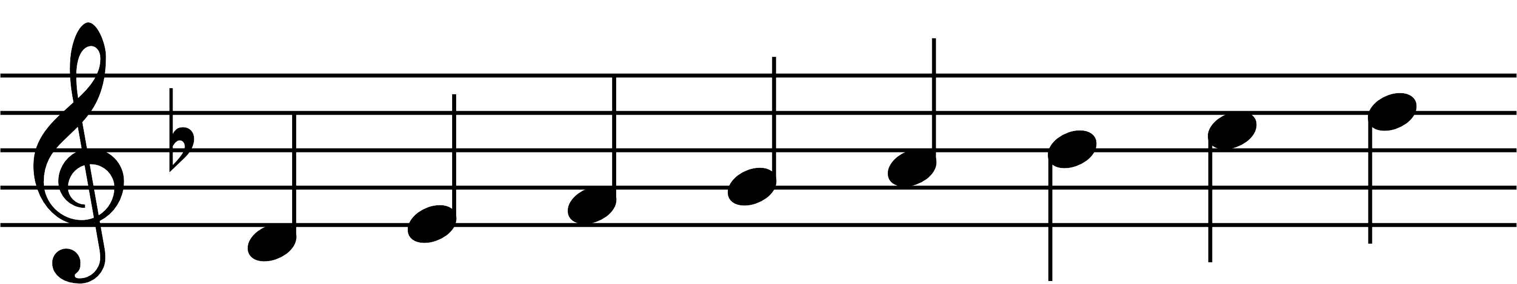 Node
