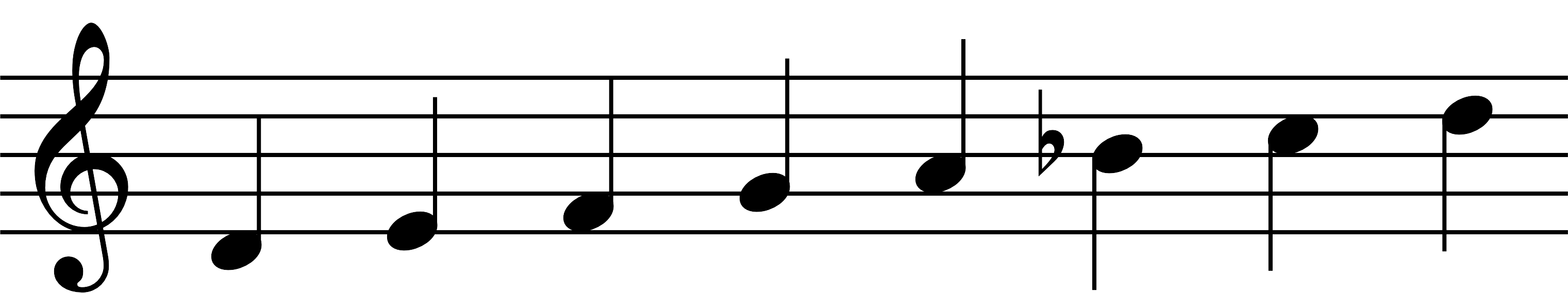 Node