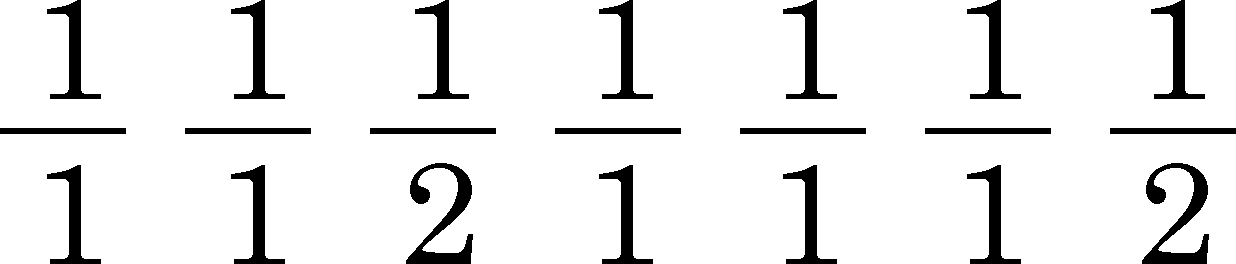 Node