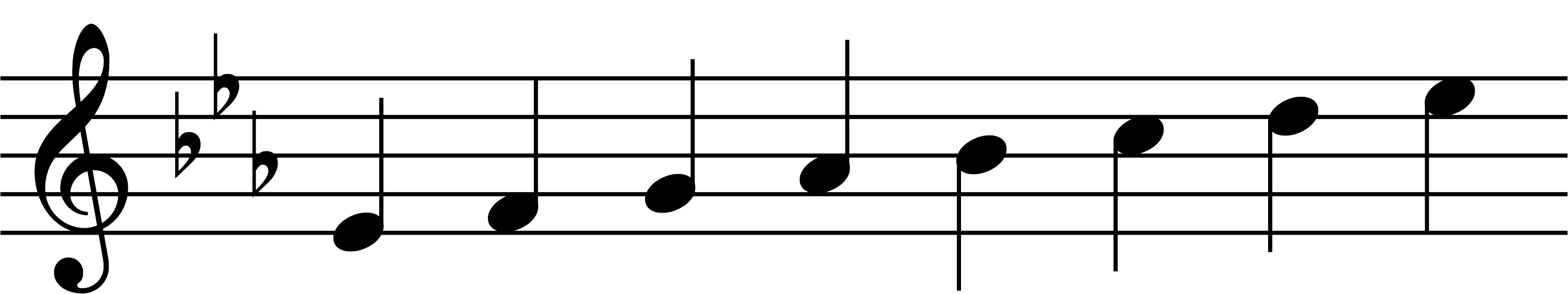 Node