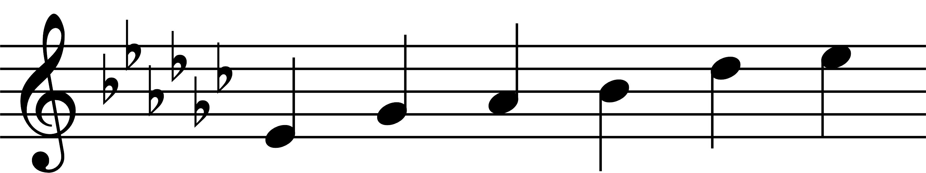 Node