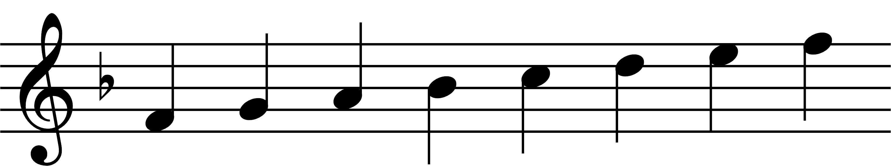 Node