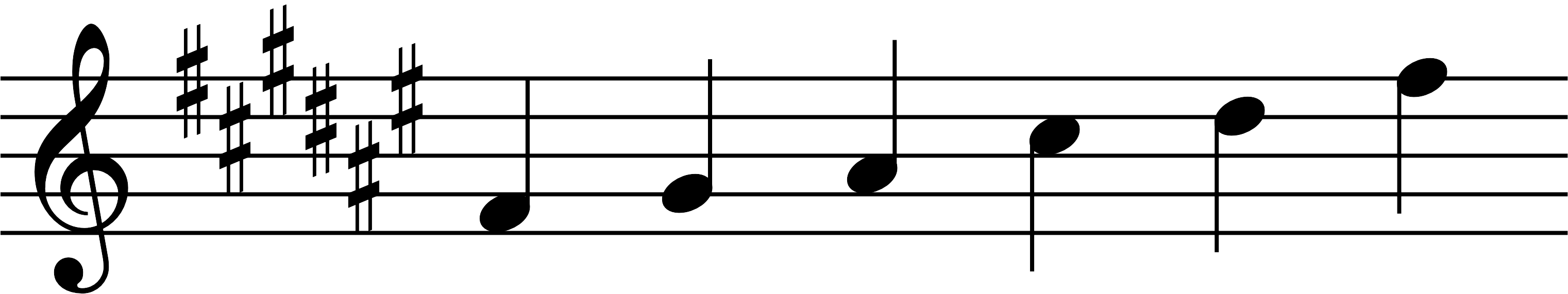 Node